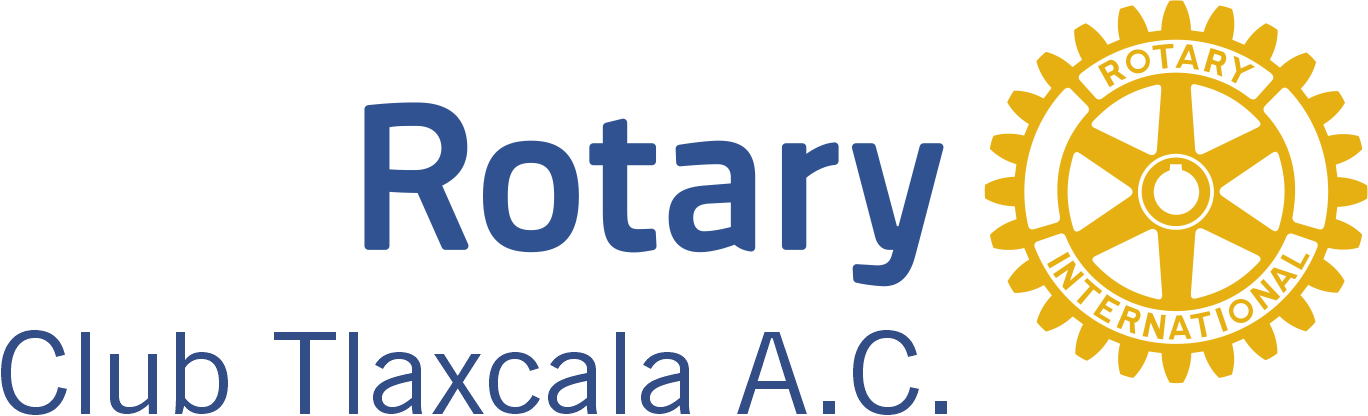 Rotary Club Tlaxcala A.C.